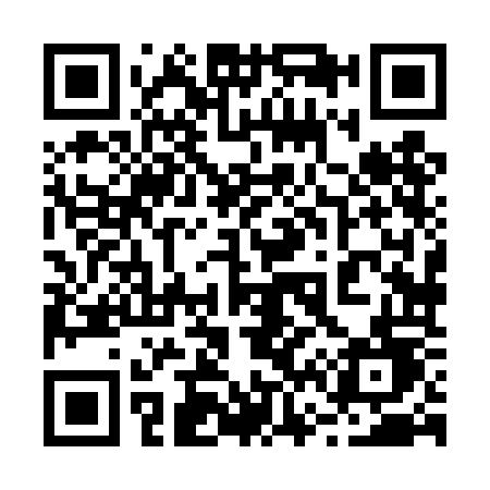 QR code for 2684OD
