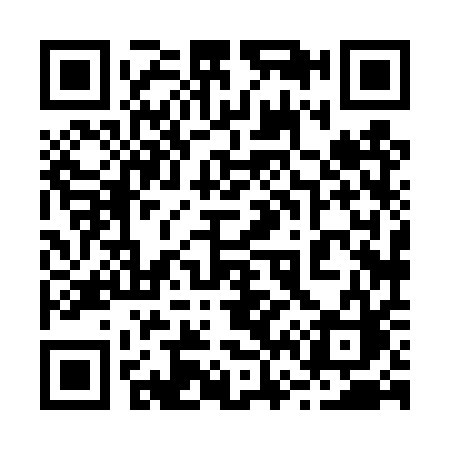 QR code for 2684QC