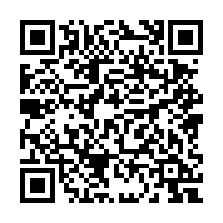 QR code for 2684QFO