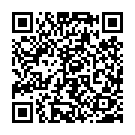 QR code for 2684QZ