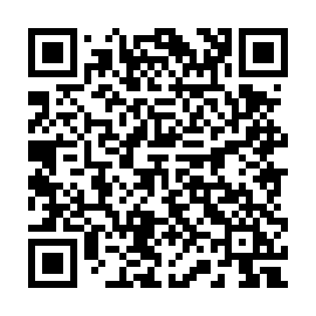 QR code for 2684TI