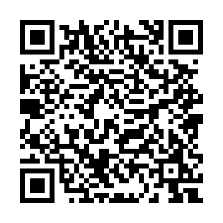 QR code for 2684UON