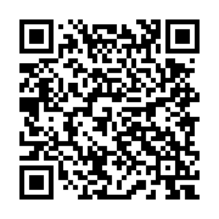 QR code for 2684XK