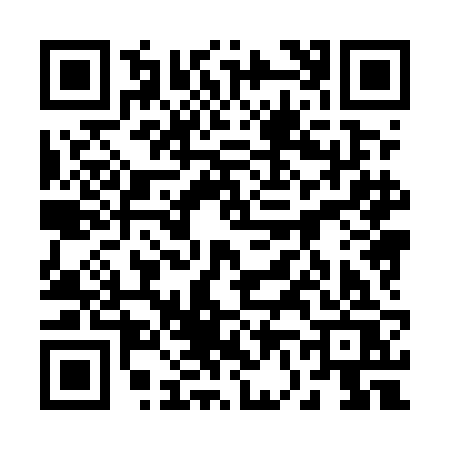 QR code for 2685BSM