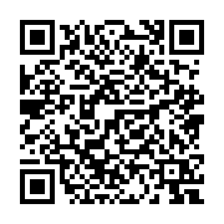 QR code for 2685GRA