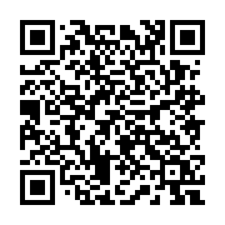 QR code for 2685GV