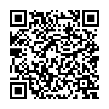 QR code for 2685PLJ