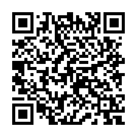 QR code for 2685SX
