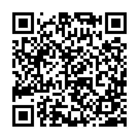 QR code for 2685TT