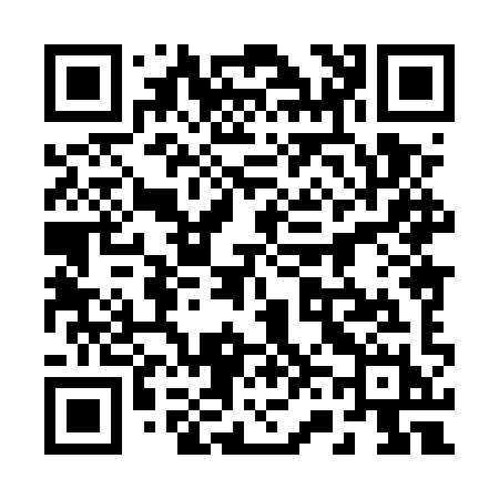 QR code for 2685YH