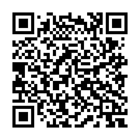 QR code for 2686DB