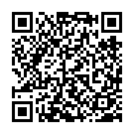 QR code for 2686EP