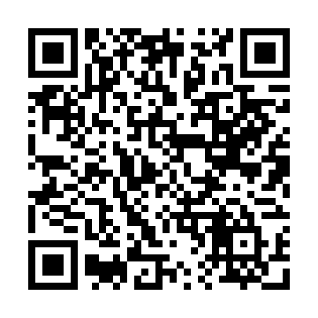 QR code for 2686FU