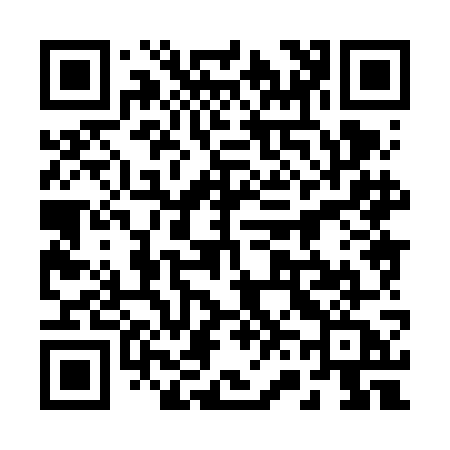 QR code for 2686GA