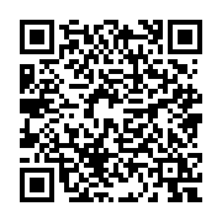 QR code for 2686GYF