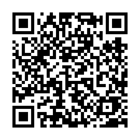 QR code for 2686KE