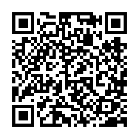 QR code for 2686MX