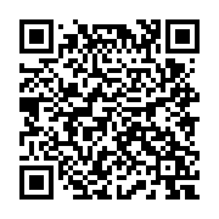 QR code for 2686PW