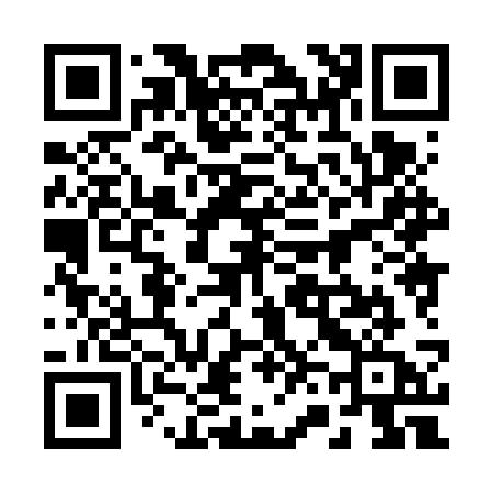 QR code for 2686SA