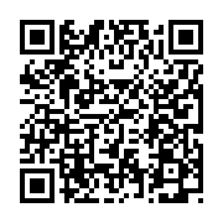 QR code for 2686TSY