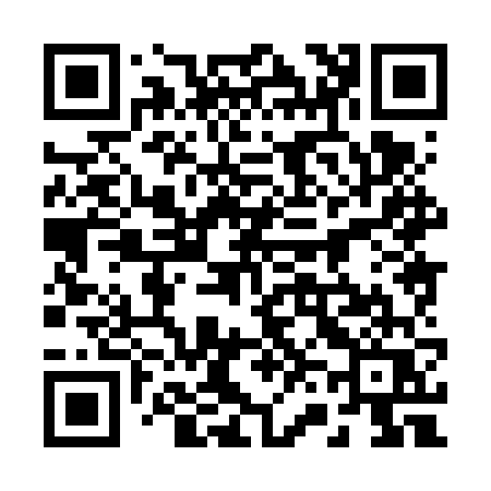 QR code for 2686VQ