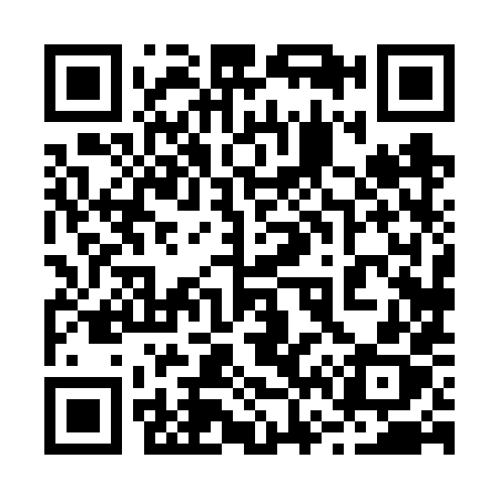 QR code for 2686XX