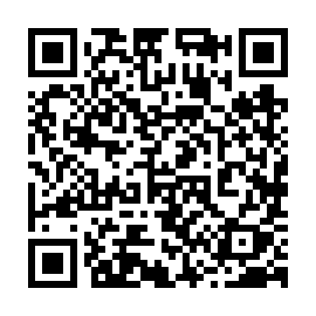 QR code for 2686YY