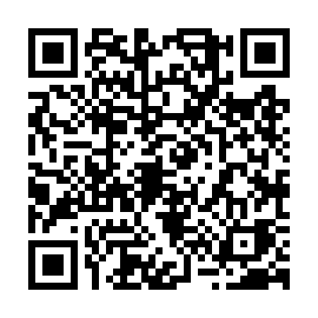 QR code for 2687CAU