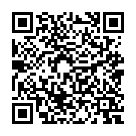 QR code for 2687DSW