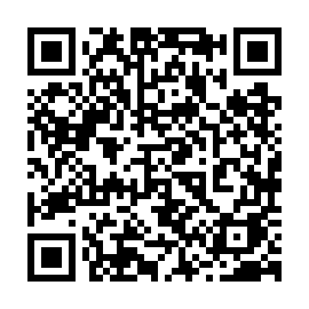QR code for 2687EA