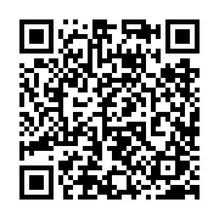 QR code for 2687JS