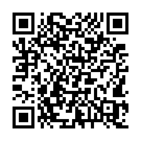 QR code for 2687MC