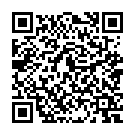 QR code for 2687NTE