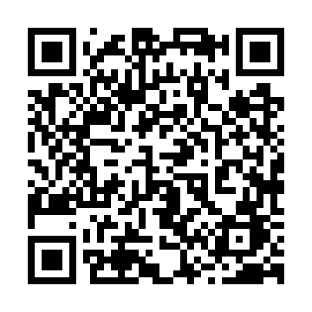 QR code for 2687WB