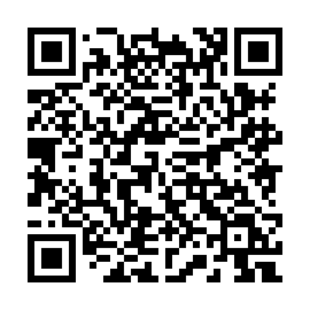 QR code for 2688BL