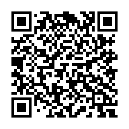 QR code for 2688DF