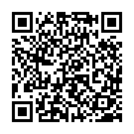 QR code for 2688DX