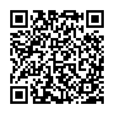 QR code for 2688EW