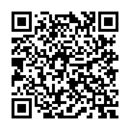 QR code for 2688GI