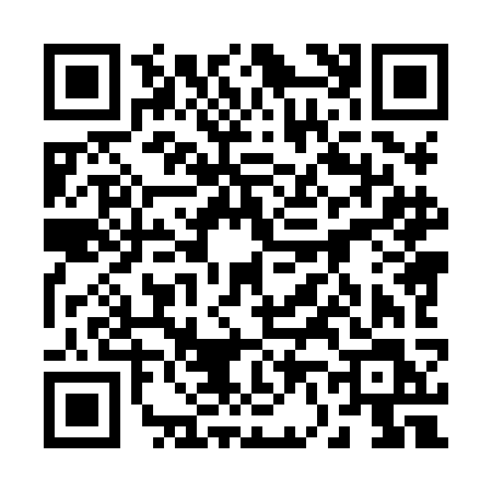 QR code for 2688KLD