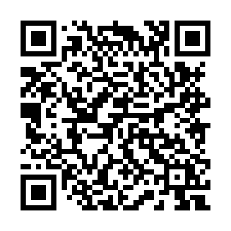 QR code for 2688PX