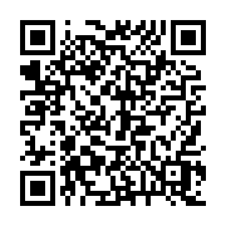 QR code for 2688QV