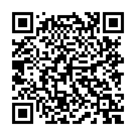 QR code for 2688SL