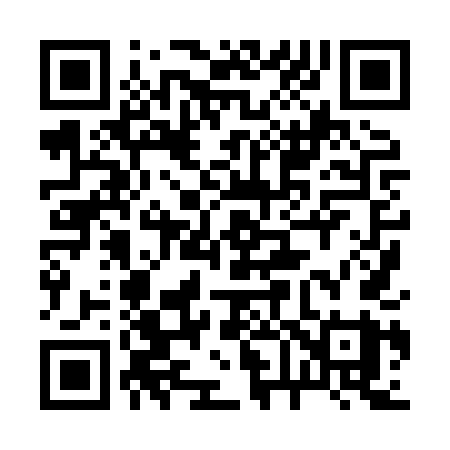 QR code for 2688TY