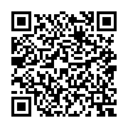 QR code for 2688VKQ
