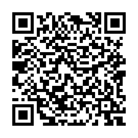 QR code for 2688YGA