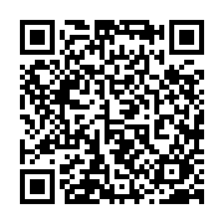 QR code for 2689AO