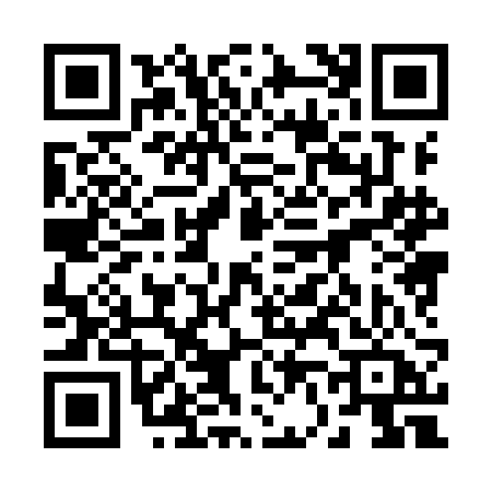 QR code for 2689BAU