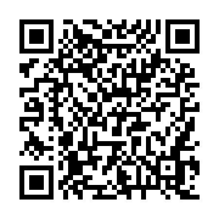 QR code for 2689EN