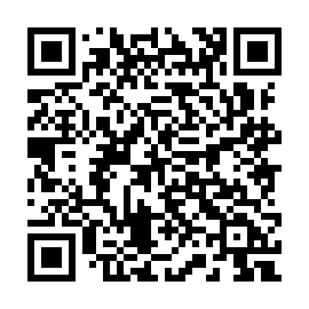 QR code for 2689FD